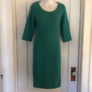 Boden Career Dress